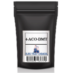 4-ACO-DMT