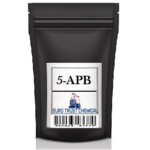 5-APB