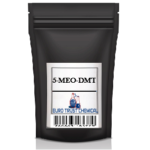 5-MEO-DMT