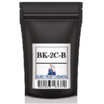 BK-2C-B