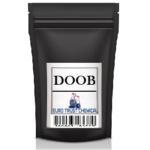DOOB