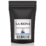 La Reina