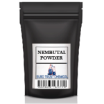 NEMBUTAL POWDER