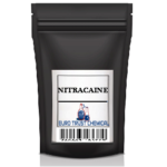 NITRACAINE