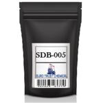 SDB-005