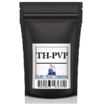 TH-PVP CRYSTAL