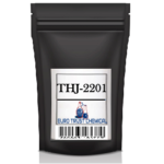 THJ-2201