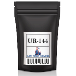 UR-144