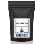 25C-NBOMe