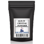 ALD-52 CRYSTAL POWDER