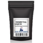 NEMBUTAL LIQUID