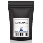 ADRAFINIL POWDER