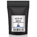 ALD-52 HITS