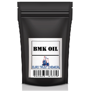 BUY BMK OIL ONLINE