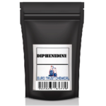 BUY DIPHENIDINE ONLINE